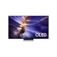 Samsung QE65S90FAT (65") 4K OLED 100Hz (2025)