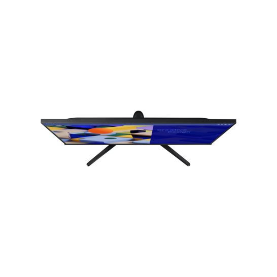 Samsung S27C310EAU computer monitor 68,6 cm (27 Samsung S27C310EAU computer monitor 68,6 cm (27