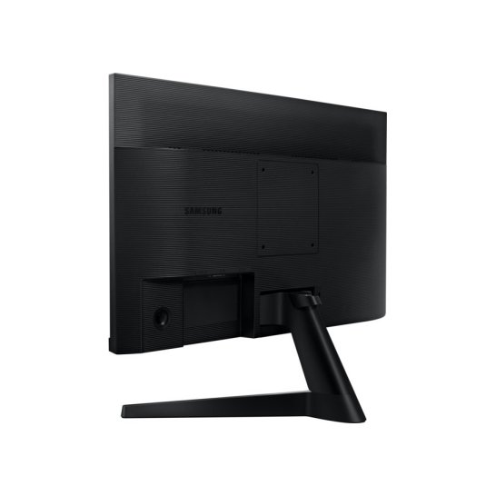 Samsung S27C310EAU computer monitor 68,6 cm (27 Samsung S27C310EAU computer monitor 68,6 cm (27