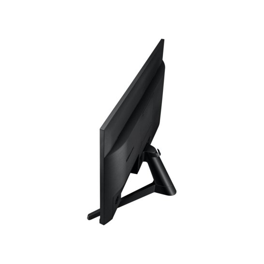 Samsung S27C310EAU computer monitor 68,6 cm (27 Samsung S27C310EAU computer monitor 68,6 cm (27