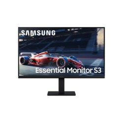 Monitor Samsung S30GD 24inch 1920x1080 100Hz IPS