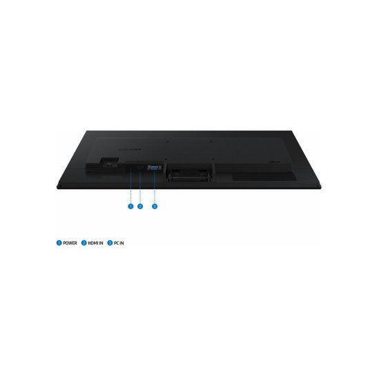 Samsung S30GD 24inch 1920x1080 100Hz IPS Samsung S30GD 24inch 1920x1080 100Hz IPS