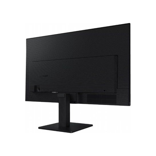Samsung S30GD 24inch 1920x1080 100Hz IPS Samsung S30GD 24inch 1920x1080 100Hz IPS