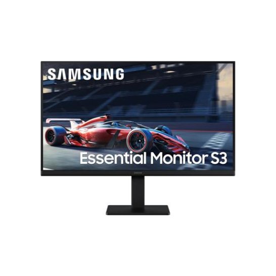 Samsung S30GD 24inch 1920x1080 100Hz IPS Samsung S30GD 24inch 1920x1080 100Hz IPS