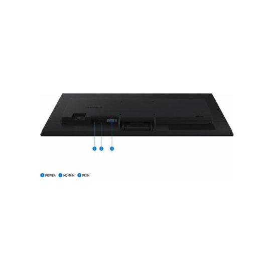 Samsung S30GD 24inch 1920x1080 100Hz IPS Samsung S30GD 24inch 1920x1080 100Hz IPS