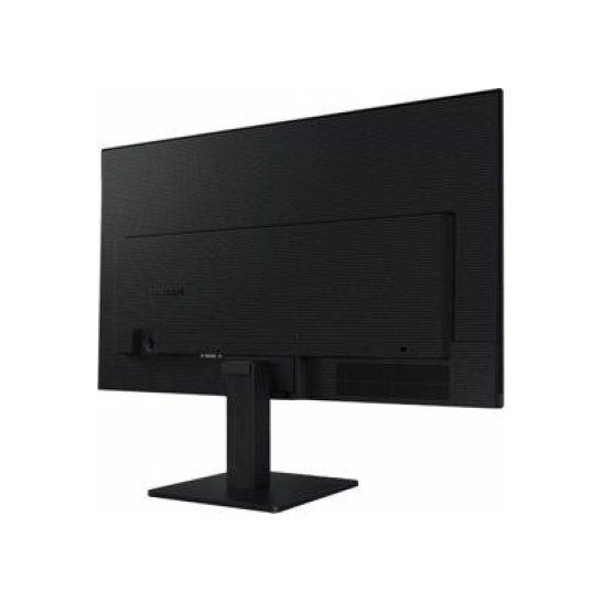Samsung S30GD 24inch 1920x1080 100Hz IPS Samsung S30GD 24inch 1920x1080 100Hz IPS