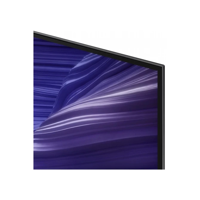 Samsung QE55S90FAE 4K OLED 100Hz (2025)