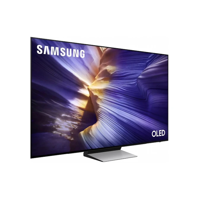 Samsung QE65S90FAT (65