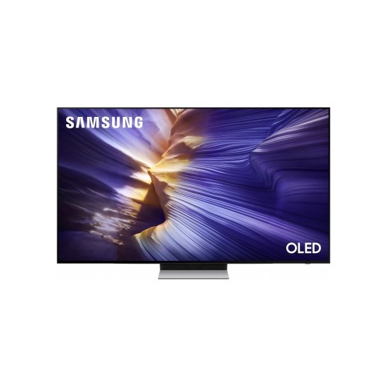 Samsung S90F QE77S90FAEXXH (77