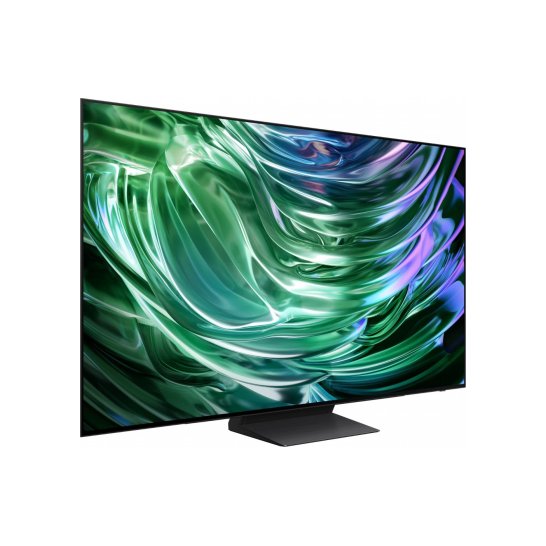 Samsung Series 9 QE55S90DAEXXH 2024 55'' Samsung Series 9 QE55S90DAEXXH 2024 55''