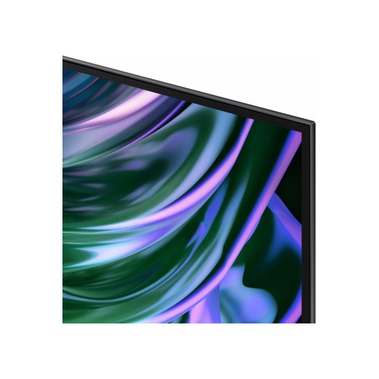 Samsung Series 9 QE55S90DAEXXH 2024 55'' Samsung Series 9 QE55S90DAEXXH 2024 55''