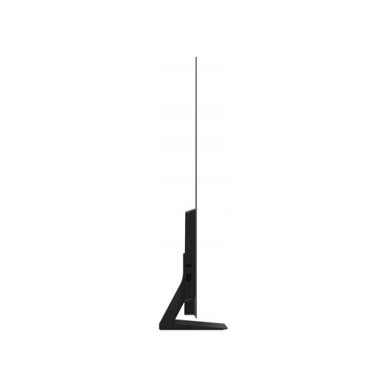 Samsung Series 9 QE55S90DAEXXH 2024 55'' Samsung Series 9 QE55S90DAEXXH 2024 55''