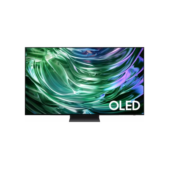 Samsung Series 9 QE55S90DAEXXH 2024 55'' Samsung Series 9 QE55S90DAEXXH 2024 55''