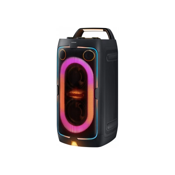 Samsung MX-ST40F