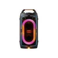 Samsung MX-ST40F
