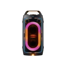 Samsung MX-ST40F Samsung MX-ST40F
