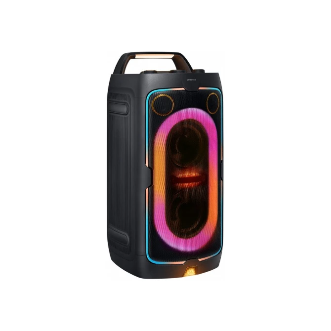 Samsung MX-ST40F
