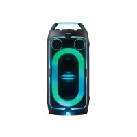 Samsung MX-ST50F