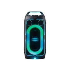 Samsung MX-ST50F Samsung MX-ST50F