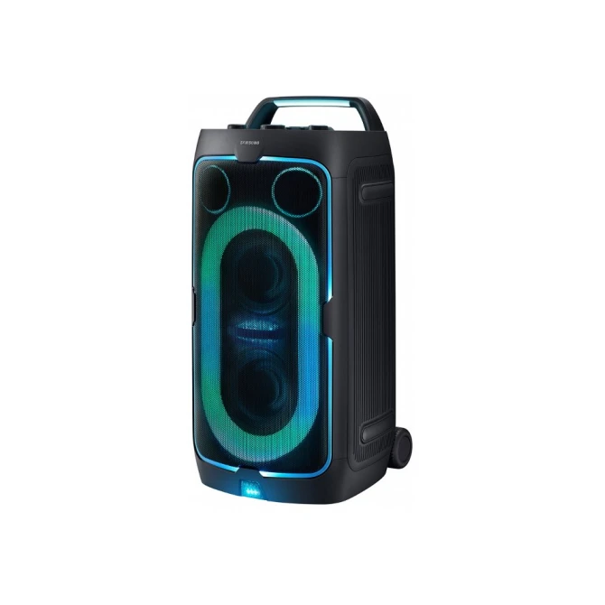Samsung MX-ST50F