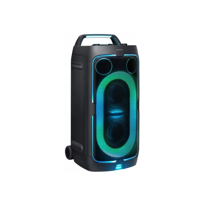 Samsung MX-ST50F