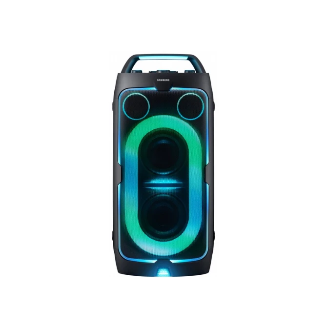 Samsung MX-ST50F