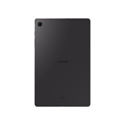 Samsung Tab S6 Lite Wi-Fi 128 GB 10.4Inch 2000x1200 4gb Samsung Tab S6 Lite Wi-Fi 128 GB 10.4Inch 2000x1200 4gb