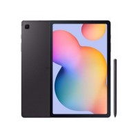 Samsung Tab S6 Lite Wi-Fi 128 GB 10.4Inch 2000x1200 4gb Samsung Tab S6 Lite Wi-Fi 128 GB 10.4Inch 2000x1200 4gb