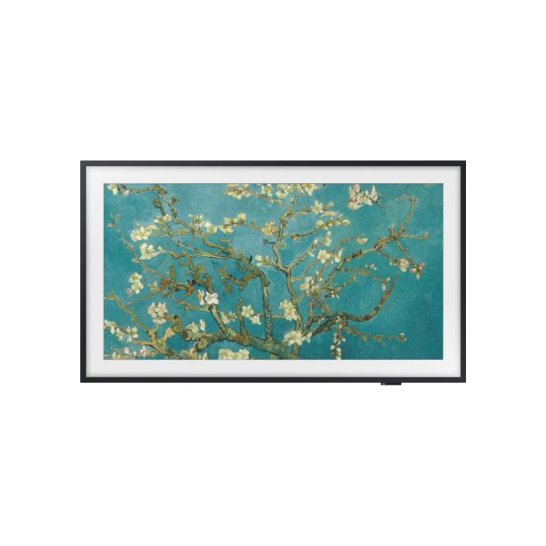 Samsung The Frame QE50LS03BGUXXN (50 Samsung The Frame QE50LS03BGUXXN (50
