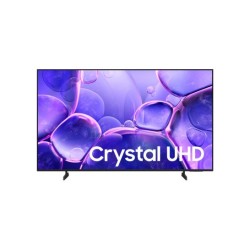 Samsung U8000F (43") 4K (2025)