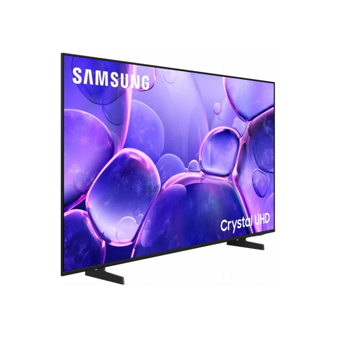 Samsung UE65U8092FUXXH 65