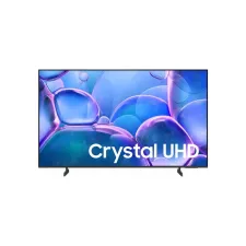 Samsung UE65U8092FUXXH 65" (2025) Samsung UE65U8092FUXXH 65" (2025)