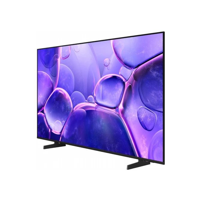 Samsung UE65U8092FUXXH 65
