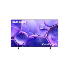 Samsung UE55U8072FUXXH (55") 4K Samsung UE55U8072FUXXH (55") 4K