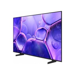 Samsung UE65U8092FUXXH 65" (2025)