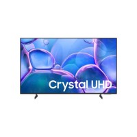 Samsung UE65U8092FUXXH 65" (2025)