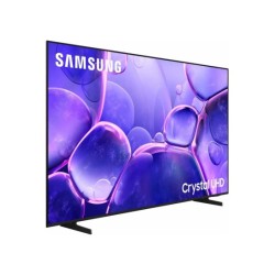 Samsung UE75U8092FU 75" (2025)
