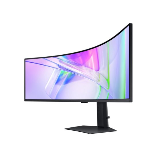 Samsung ViewFinity S49C950UAU computer monitor 124,5 cm (49