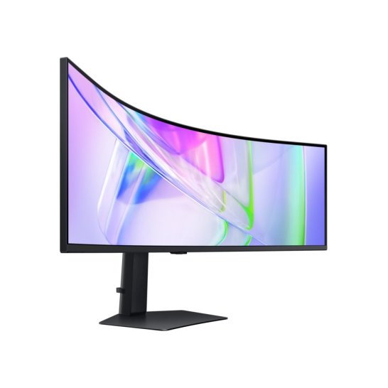 Samsung ViewFinity S49C950UAU computer monitor 124,5 cm (49