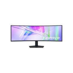 Samsung ViewFinity S49C950UAU computer monitor 124,5 cm (49"