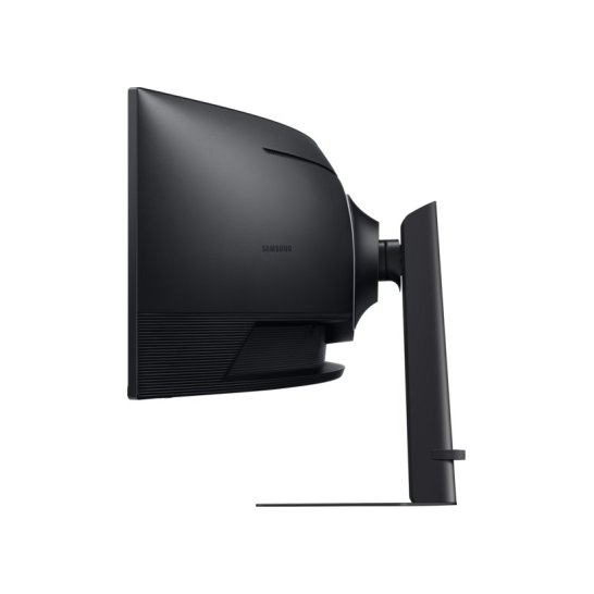 Samsung ViewFinity S49C950UAU computer monitor 124,5 cm (49
