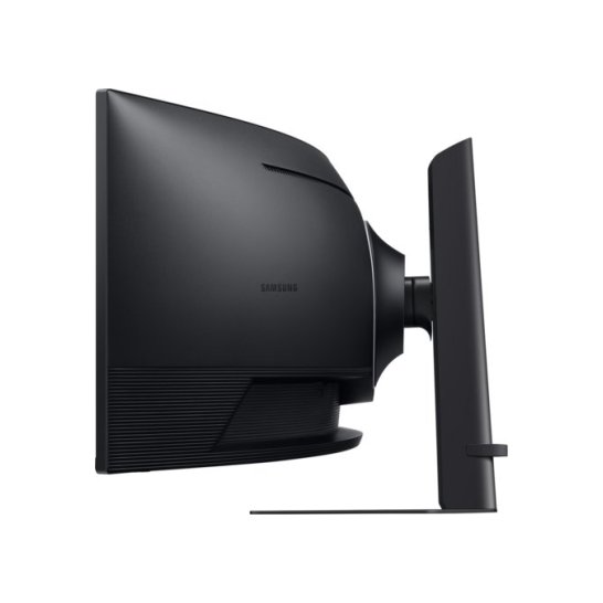 Samsung ViewFinity S49C950UAU computer monitor 124,5 cm (49