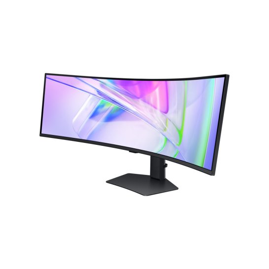 Samsung ViewFinity S49C950UAU computer monitor 124,5 cm (49