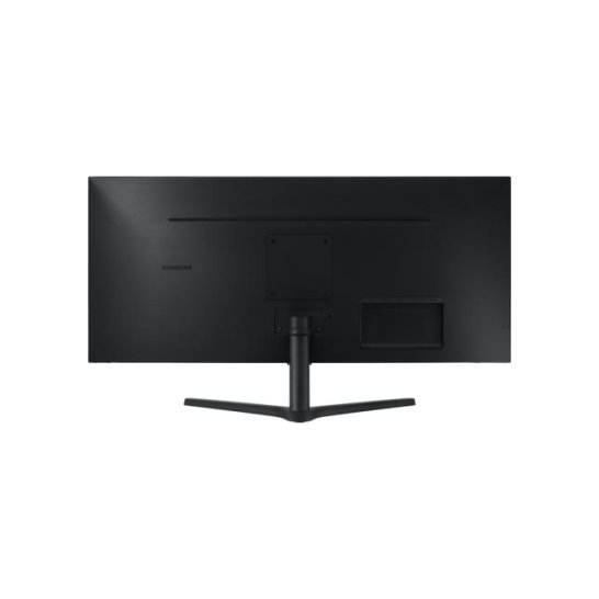 Samsung ViewFinity S50GC 34Inch 3440x1440 100HZ DP Samsung ViewFinity S50GC 34Inch 3440x1440 100HZ DP