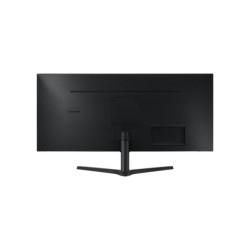 Samsung ViewFinity S50GC 34Inch 3440x1440 100HZ DP