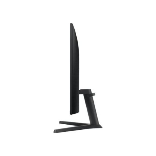 Samsung ViewFinity S50GC 34Inch 3440x1440 100HZ DP Samsung ViewFinity S50GC 34Inch 3440x1440 100HZ DP