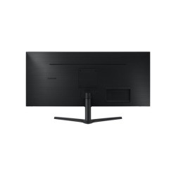 Samsung ViewFinity S50GC 34Inch 3440x1440 100HZ DP