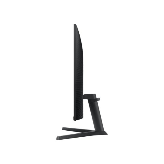 Samsung ViewFinity S50GC 34Inch 3440x1440 100HZ DP