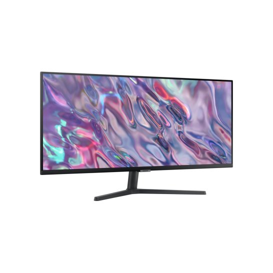 Samsung ViewFinity S50GC 34Inch 3440x1440 100HZ DP
