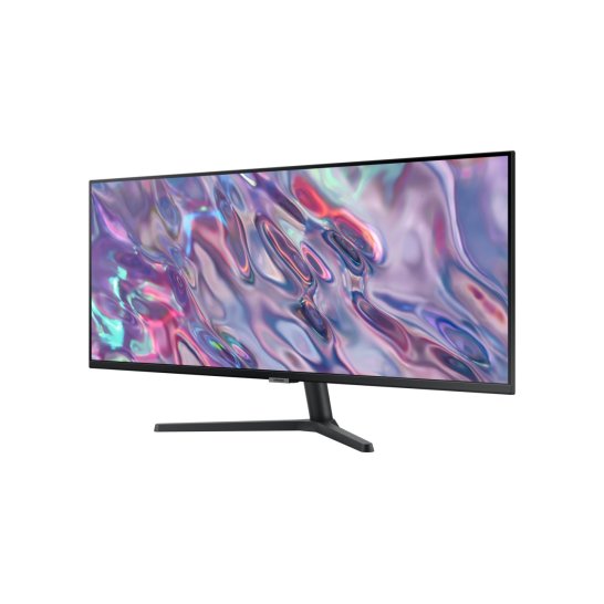 Samsung ViewFinity S50GC 34Inch 3440x1440 100HZ DP